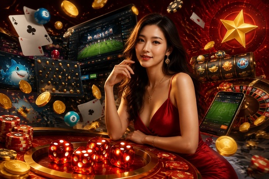 Hành trình phát triển ffo4
