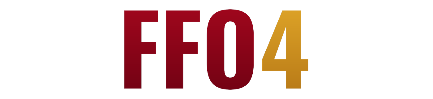 ffo4